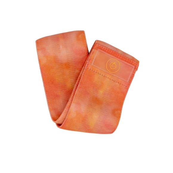 Resistance Bands - Picture 8 of 8